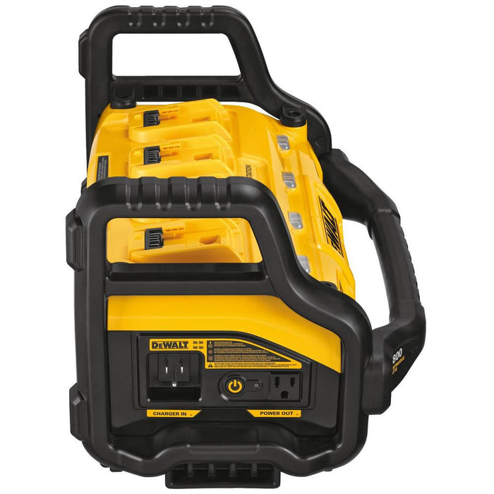 Inverseur portatif 1800W - Quincaillerie G.H. Berger