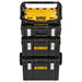 Inverseur portatif 1800W - Quincaillerie G.H. Berger