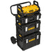 Inverseur portatif 1800W - Quincaillerie G.H. Berger
