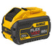 Ens. 2 batteries FLEXVOLT™ 20/60V MAX 9.0Ah - Quincaillerie G.H. Berger
