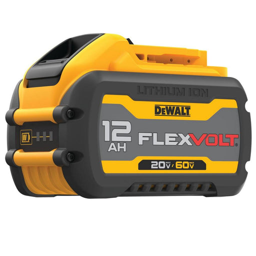 Batterie FLEXVOLT® 20/60V MAX*, 12.0Ah - Quincaillerie G.H. Berger