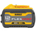 Batterie FLEXVOLT® 20/60V MAX*, 12.0Ah - Quincaillerie G.H. Berger