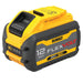 Batterie FLEXVOLT® 20/60V MAX*, 12.0Ah - Quincaillerie G.H. Berger