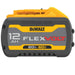 Batterie FLEXVOLT® 20/60V MAX*, 12.0Ah - Quincaillerie G.H. Berger