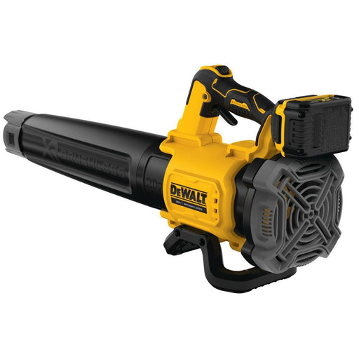 Ens. Souffleur axial 20V MAX XR™ - Quincaillerie G.H. Berger