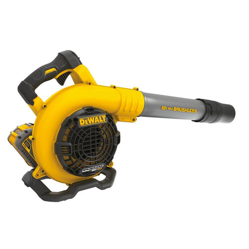 Ens. Souffleur FLEXVOLT® 20/60V - Quincaillerie G.H. Berger