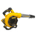 Ens. Souffleur FLEXVOLT® 20/60V - Quincaillerie G.H. Berger