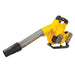 Ens. Souffleur FLEXVOLT® 20/60V - Quincaillerie G.H. Berger