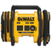 Compresseur 20V MAX (Outil seulement) - Quincaillerie G.H. Berger