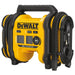 Compresseur 20V MAX (Outil seulement) - Quincaillerie G.H. Berger
