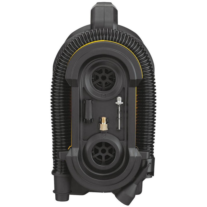 Compresseur 20V MAX (Outil seulement) - Quincaillerie G.H. Berger