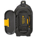 Compresseur 20V MAX (Outil seulement) - Quincaillerie G.H. Berger