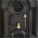 Compresseur 20V MAX (Outil seulement) - Quincaillerie G.H. Berger