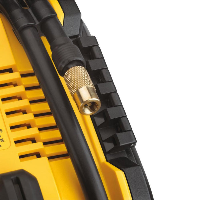 Compresseur 20V MAX (Outil seulement) - Quincaillerie G.H. Berger