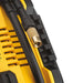 Compresseur 20V MAX (Outil seulement) - Quincaillerie G.H. Berger