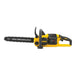 Scie à chaîne sans fil 16" FLEXVOLT® 60V MAX* (Outil seulement) - Quincaillerie G.H. Berger