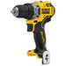 Perceuse XTREME™ 12V - Quincaillerie G.H. Berger
