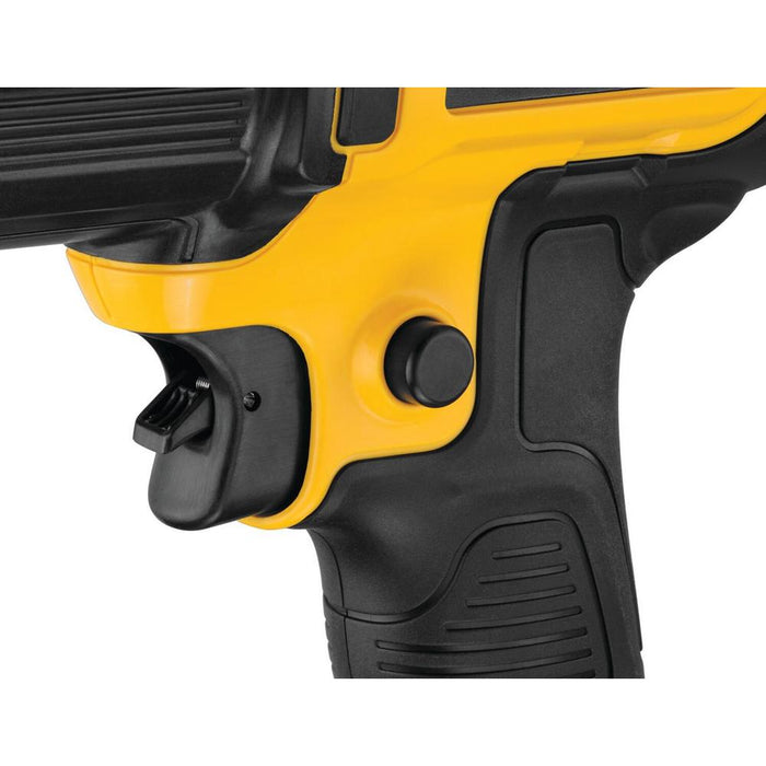 Pistolet thermique sans fil 20V MAX (Outil seulement) - Quincaillerie G.H. Berger