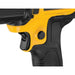 Pistolet thermique sans fil 20V MAX (Outil seulement) - Quincaillerie G.H. Berger