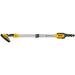 Ponceuse à gypse 9" 20V MAX XR® (Outil seulement) - Quincaillerie G.H. Berger