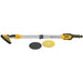 Ponceuse à gypse 9" 20V MAX XR® (Outil seulement) - Quincaillerie G.H. Berger