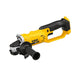 Rectifieuse 4.5"-5" 20V MAX (Outil seulement) - Quincaillerie G.H. Berger