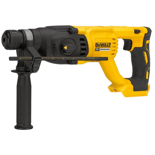Marteau SDS-Plus 1", 20V (Outil seulement) - Quincaillerie G.H. Berger