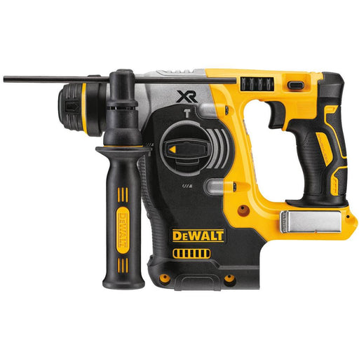 Marteau SDS-Plus 1" 20V MAX (Outil seulement) - Quincaillerie G.H. Berger