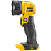 Lampe de travail DEL 20V MAX (Outil seulement) - Quincaillerie G.H. Berger
