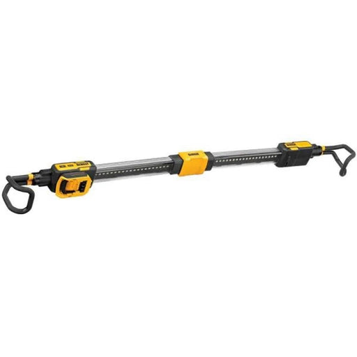 Lampe de travail LED 20 V - Quincaillerie G.H. Berger