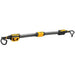Lampe de travail LED 20 V - Quincaillerie G.H. Berger