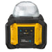 Lampe tout-usage TOOL CONNECT™ 20V MAX (Outil seulement) - Quincaillerie G.H. Berger