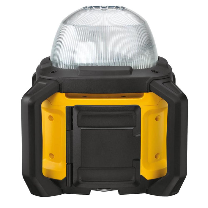Lampe tout-usage TOOL CONNECT™ 20V MAX (Outil seulement) - Quincaillerie G.H. Berger