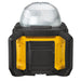 Lampe tout-usage TOOL CONNECT™ 20V MAX (Outil seulement) - Quincaillerie G.H. Berger
