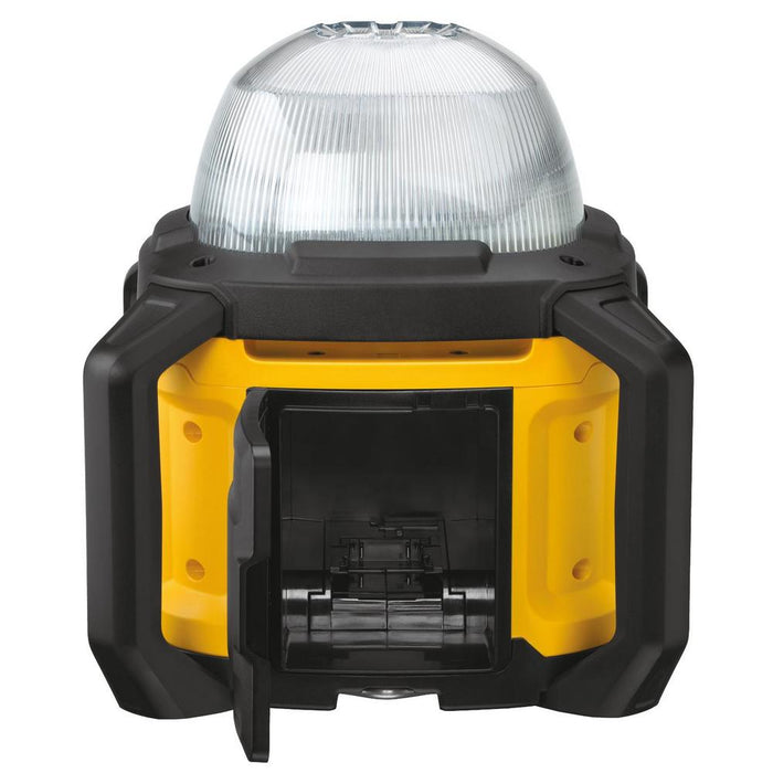 Lampe tout-usage TOOL CONNECT™ 20V MAX (Outil seulement) - Quincaillerie G.H. Berger
