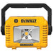 Lampe de travail compacte 12/20V MAX* (Outil seulement) - Quincaillerie G.H. Berger