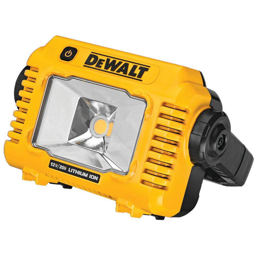 Lampe de travail compacte 12/20V MAX* (Outil seulement) - Quincaillerie G.H. Berger