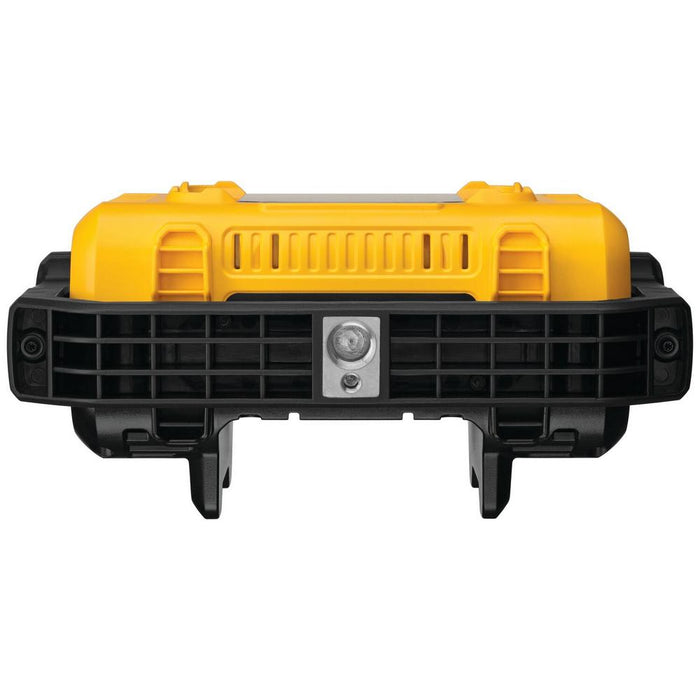 Lampe de travail compacte 12/20V MAX* (Outil seulement) - Quincaillerie G.H. Berger