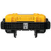 Lampe de travail compacte 12/20V MAX* (Outil seulement) - Quincaillerie G.H. Berger