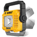Lampe de travail compacte 12/20V MAX* (Outil seulement) - Quincaillerie G.H. Berger