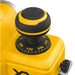 Raboteuse 3-1/4" 20V MAX XR® (Outil seulement) - Quincaillerie G.H. Berger