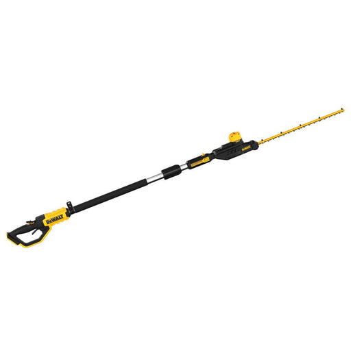 Taille-haie extensible 20V MAX (Outil seulement) - Quincaillerie G.H. Berger