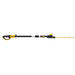 Taille-haie extensible 20V MAX (Outil seulement) - Quincaillerie G.H. Berger