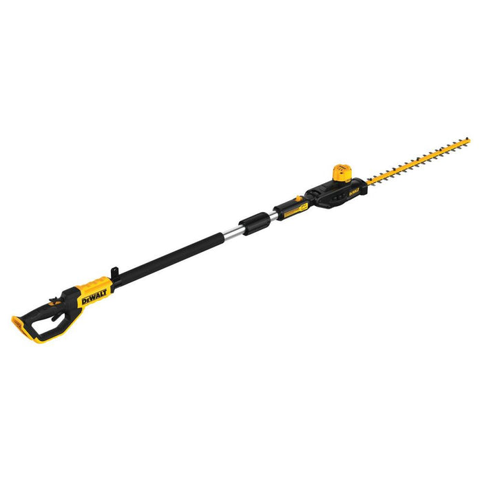 Taille-haie extensible 20V MAX (Outil seulement) - Quincaillerie G.H. Berger