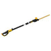 Taille-haie extensible 20V MAX (Outil seulement) - Quincaillerie G.H. Berger