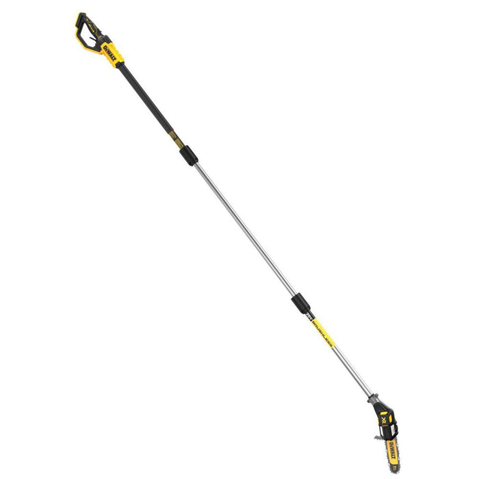 Scie à chaîne extensible 20V MAX XR® (Outil seulement) - Quincaillerie G.H. Berger