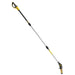 Scie à chaîne extensible 20V MAX XR® (Outil seulement) - Quincaillerie G.H. Berger