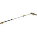 Scie à chaîne extensible 20V MAX XR® (Outil seulement) - Quincaillerie G.H. Berger