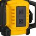 Radio Bluetooth (20V ou 60V) - Quincaillerie G.H. Berger