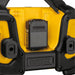 Radio Bluetooth (20V ou 60V) - Quincaillerie G.H. Berger